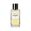 Chanel Les Exclusifs de Chanel Coromandel  