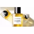 Chanel Les Exclusifs de Chanel Coromandel  