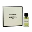 Chanel Les Exclusifs de Chanel Coromandel  