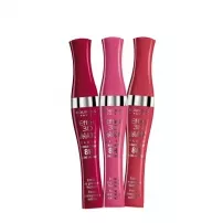 Bourjois Effet 3D Max 8H ����� ��� ���, ������������ ����� � ������