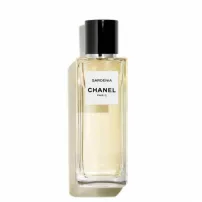 Chanel Les Exclusifs de Chanel Gardenia ����������� ����