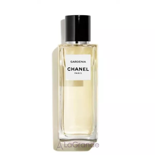Chanel Les Exclusifs de Chanel Gardenia - Парфюмированная вода