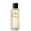 Chanel Les Exclusifs de Chanel Gardenia  