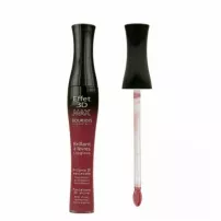 Bourjois Effet 3D Max ����� ��� ��� � 3D ��������