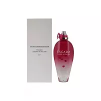 Escada Cherry In The Air ��������� ���� (������)