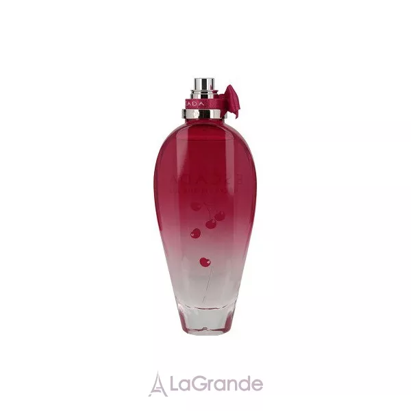 Escada Cherry In The Air �������� ���� (������)