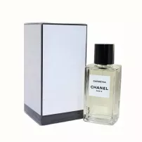 Chanel Les Exclusifs de Chanel Gardenia �������� ����