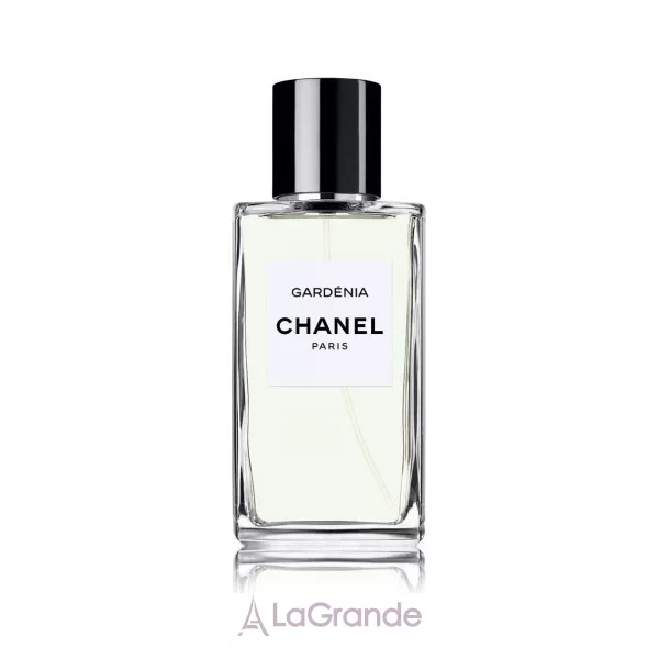Chanel Les Exclusifs de Chanel Gardenia ��������� ����