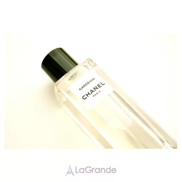 Chanel Les Exclusifs de Chanel Gardenia ��������� ����