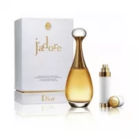 Christian Dior J`Adore ����� ( ��������������� ���� 100 �� + ��������������� ���� 10 �� )