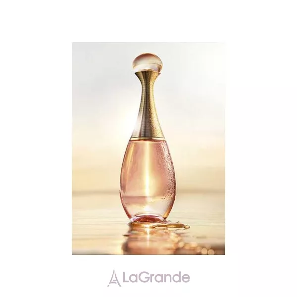 Christian Dior J`Adore ����� ( ��������������� ���� 100 �� + ��������������� ���� 10 �� )