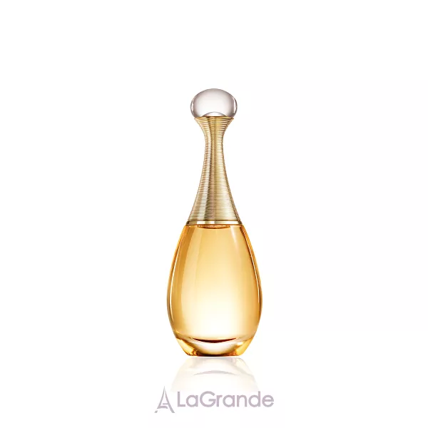 Christian Dior J`Adore ����� ( ��������������� ���� 100 �� + ��������������� ���� 10 �� )