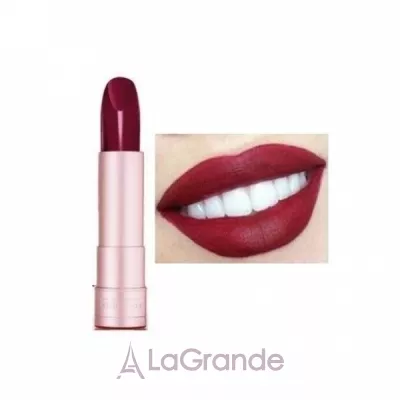 Bourjois Sweet Kiss Lipstick   
