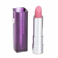 Bourjois Sweet Kiss Lipstick ������ ��� ���