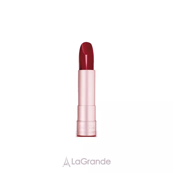 Bourjois Sweet Kiss Lipstick ������ ��� ���