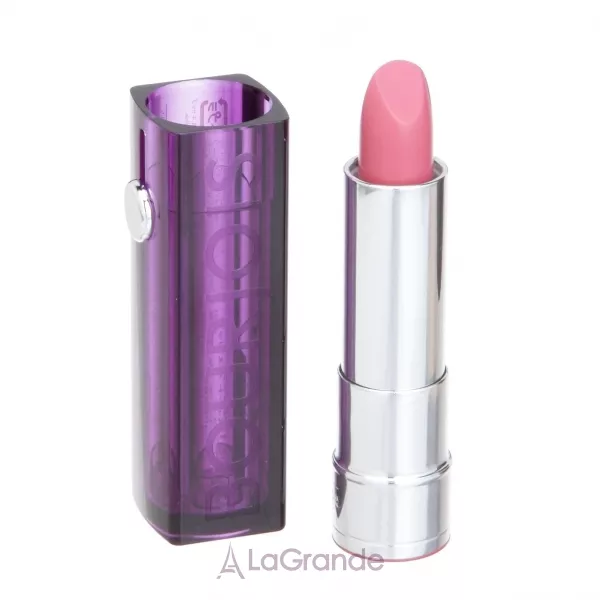 Bourjois Sweet Kiss Lipstick ������ ��� ���