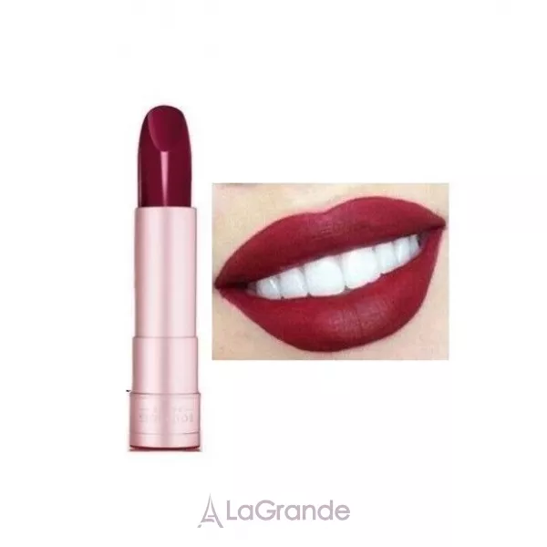 Bourjois Sweet Kiss Lipstick ������ ��� ���
