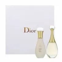 Christian Dior J`Adore �����  ( ��������������� ���� 50 �� + ������ ��� ���� 75 �� )