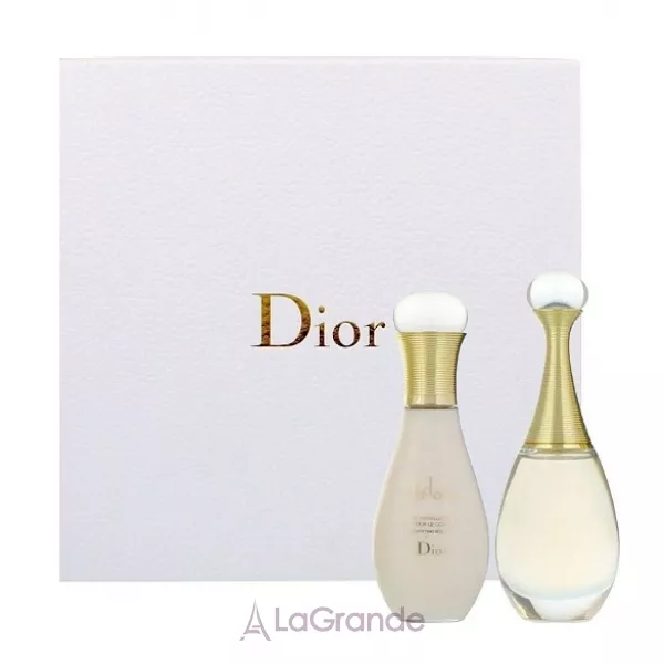 Christian Dior J`Adore �����  ( ��������������� ���� 50 �� + ������ ��� ���� 75 �� )