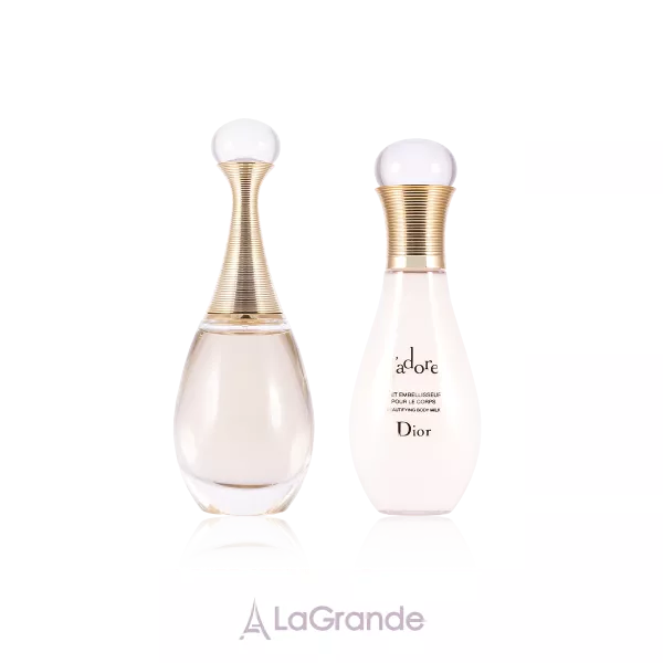 Christian Dior J`Adore �����  ( ��������������� ���� 50 �� + ������ ��� ���� 75 �� )