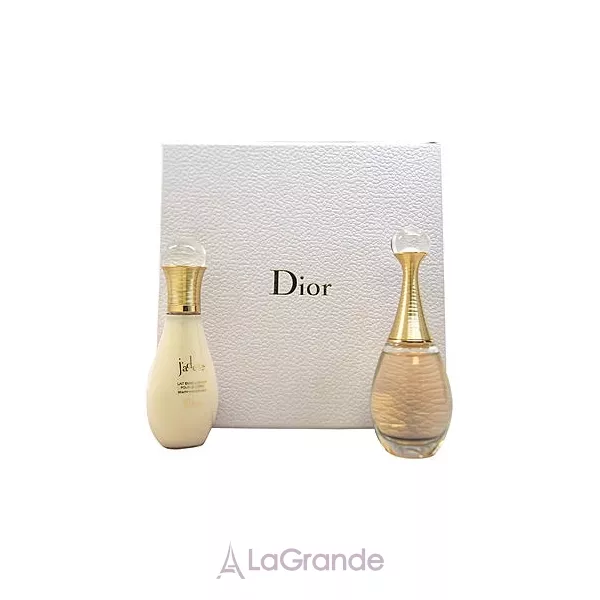 Christian Dior J`Adore �����  ( ��������������� ���� 50 �� + ������ ��� ���� 75 �� )