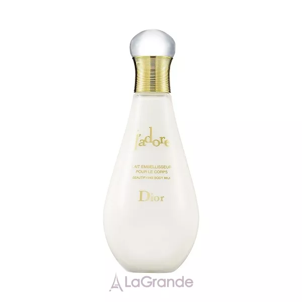 Christian Dior J`Adore �����  ( ��������������� ���� 50 �� + ������ ��� ���� 75 �� )