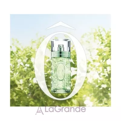 Lancome O De Lancome   ()