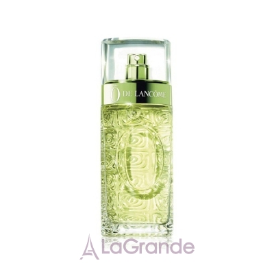 Lancome O De Lancome   ()