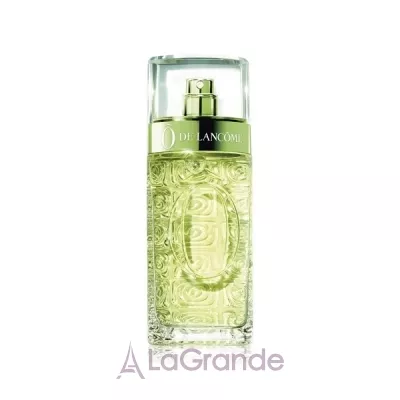 Lancome O De Lancome   ()