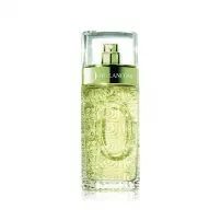 Lancome O De Lancome �������� ���� (������)