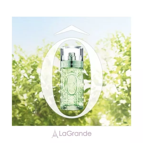 Lancome O De Lancome �������� ���� (������)