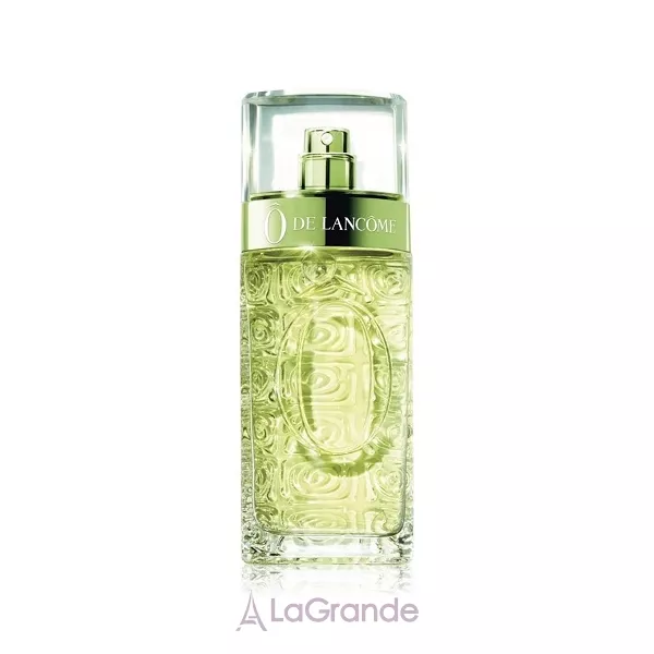 Lancome O De Lancome �������� ���� (������)