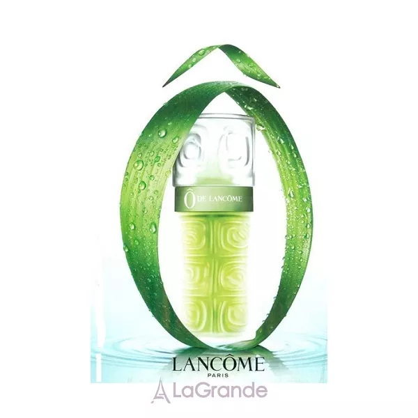 Lancome O De Lancome �������� ���� (������)
