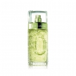 Lancome O De Lancome 75ml