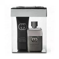 Gucci Guilty pour Homme ���� (�������� ���� 50 �� + ������� 50 ��)