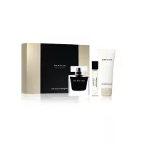 Narciso Rodriguez Narciso Eau de Toilette ����� ( ��������� ���� 90 �� + ������ ��� ���� 75 �� + ��������� 10 �� )