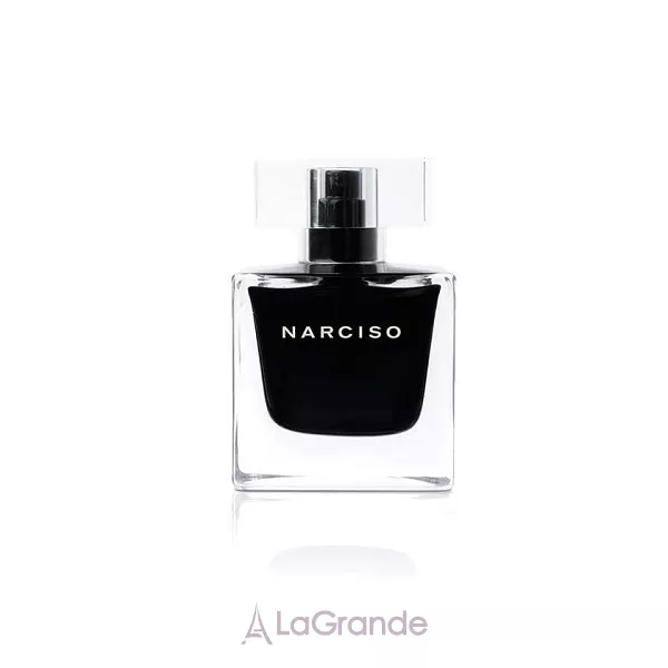 Narciso Rodriguez Narciso Eau de Toilette ����� ( ��������� ���� 90 �� + ������ ��� ���� 75 �� + ��������� 10 �� )