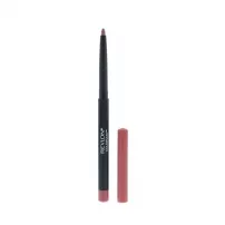 Revlon Color Stay Lip Liner ������ ������ ��� ���