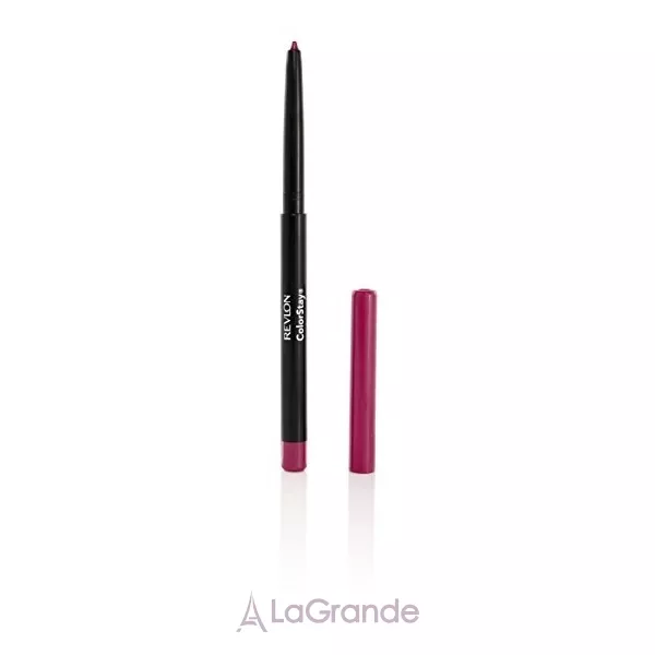 Revlon Color Stay Lip Liner ������ ������ ��� ���