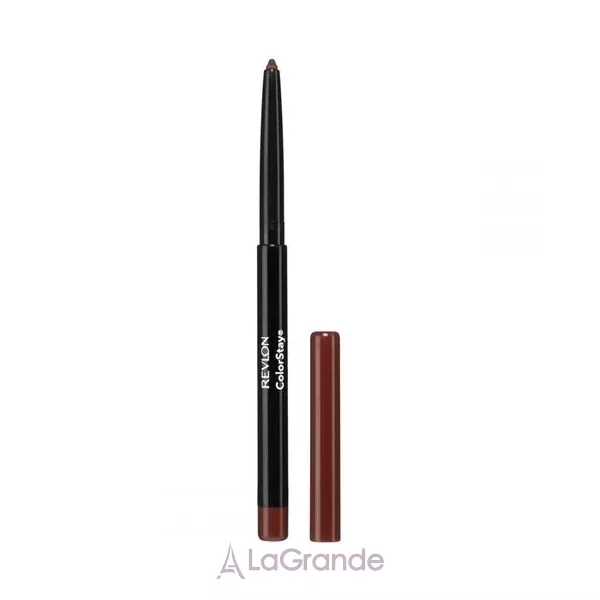 Revlon Color Stay Lip Liner ������ ������ ��� ���