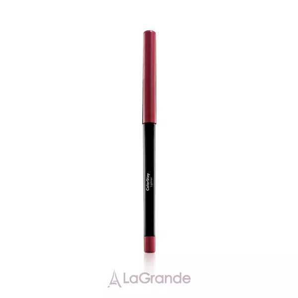 Revlon Color Stay Lip Liner ������ ������ ��� ���