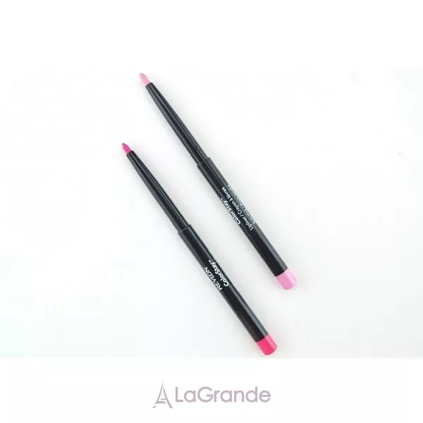 Revlon Color Stay Lip Liner ������ ������ ��� ���