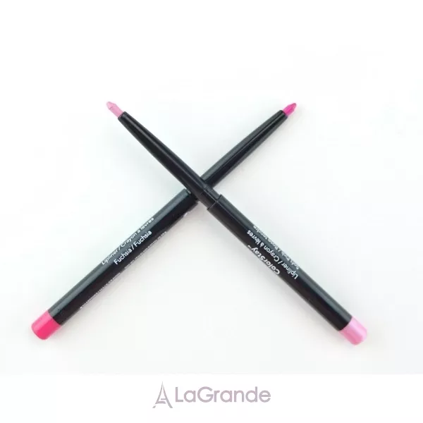 Revlon Color Stay Lip Liner ������ ������ ��� ���
