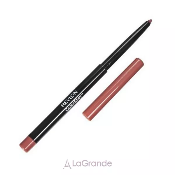 Revlon Color Stay Lip Liner ������ ������ ��� ���