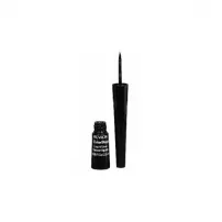 Revlon ColorStay Liquid Liner ������� �������� ��� ����