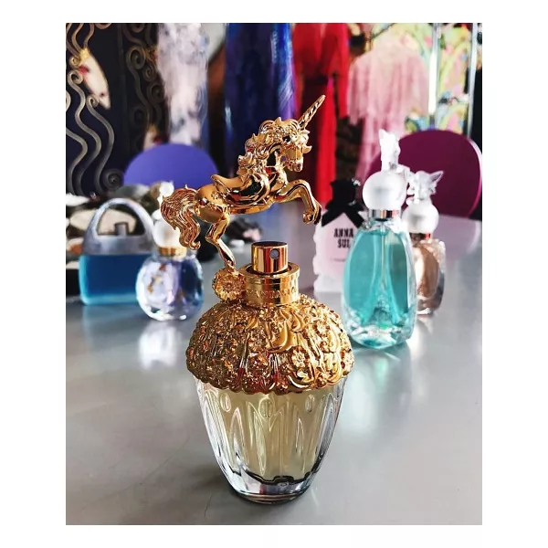 Anna Sui Fantasia ��������� ���� (������)