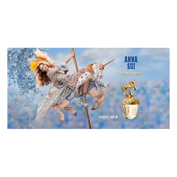 Anna Sui Fantasia ��������� ���� (������)