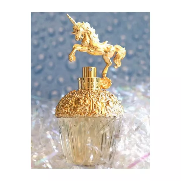 Anna Sui Fantasia ��������� ���� (������)