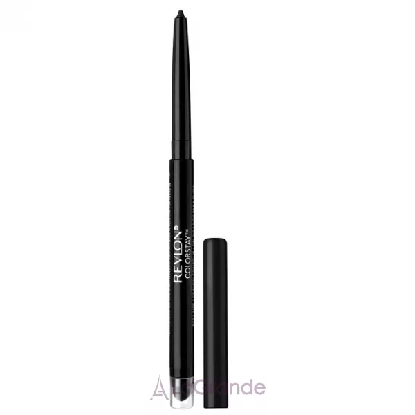Revlon Colorstay EyeLiner Crayon Contour ������ ������ ��� ����