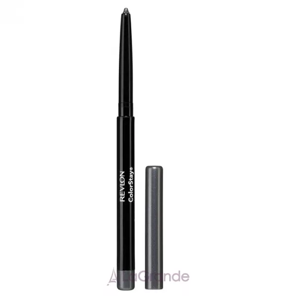 Revlon Colorstay EyeLiner Crayon Contour ������ ������ ��� ����